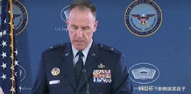 中国吸收66%苏联技术精华乌克兰家底成就东方崛起