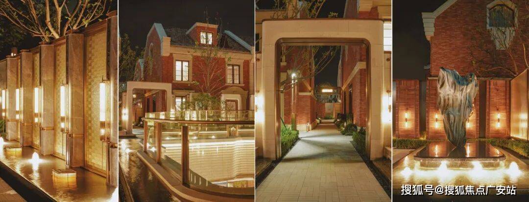 外滩源著复兴里-上海外滩源著复兴里楼盘详情-上海